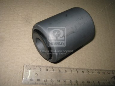 Втулка 24*61*86 ресори DAF CF75,85,XF95,105 (вир-во Sampa)