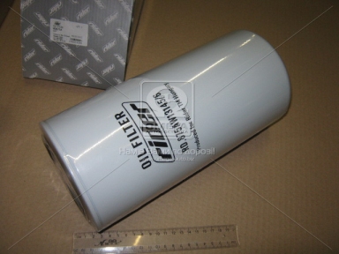 Масляный фильтр DAF (TRUCK) (RIDER)