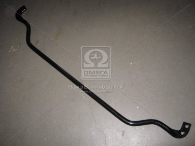 Стабілізатор кабіни RENAULT Kerax,Premium (вир-во Sampa)