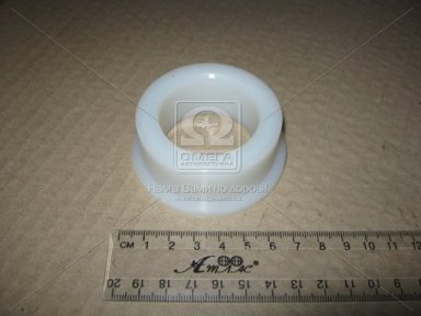 Втулка 42*60.5*26 стабилизатора RENAULT Kerax,Magnum,Premium (пр-во Sampa)