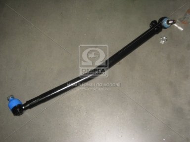 Тяга рул. продольная MB Atego L=840/795 (пр-во CEI)