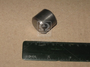 Втулка М24х23 (пр-во BPW)