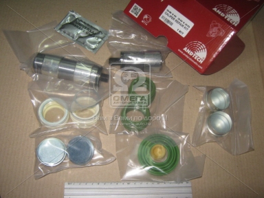 Р/к супорта WABCO 19,5-22,5 12999738VT (вир-во Andtech)