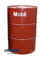 Трансмиссионное масло Mobiltrans HD 30W (208л)