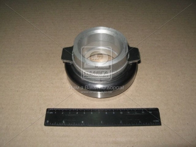 Подшипник выжимной DAF (пр-во Luk)