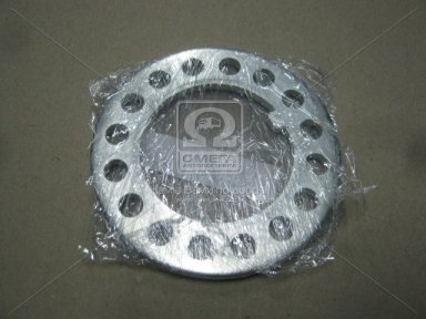 Шайба 56,5*93*4,5 стопорная ступиці SAF, Renault (вир-во Sampa)