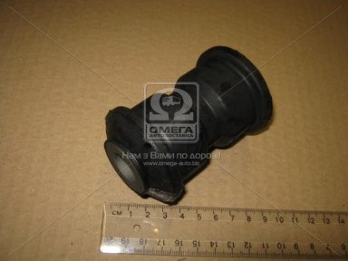 Втулка MB 18x48.5x96 (вир-во Sampa)