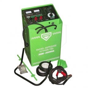 Пуско-зарядний пристрій ARMER ARM-JS1200A