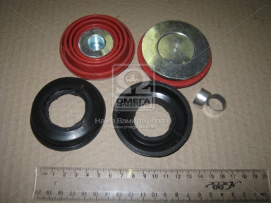 Р/к суппорта Knorr (пр-во SAMPA)