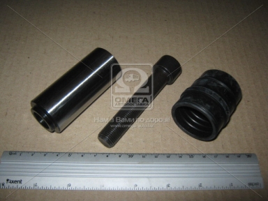 Р/к супорта KNORR SB7 RADIAL, направляючі (вир-во Avtech)