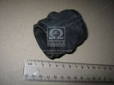 Втулка 56*39*50,5 стабілізатора MB Actros,Atego (вир-во Sampa)