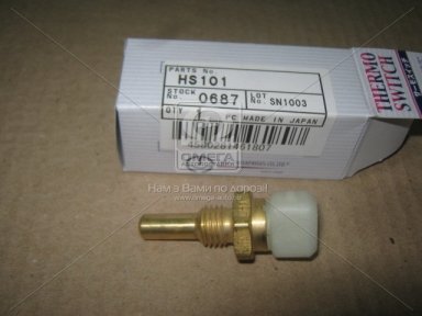 Датчик Nissan (вир-во Tama)