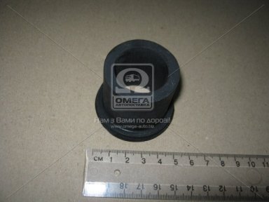 Втулка 30x42x43,5 ресори MB (вир-во Sampa)