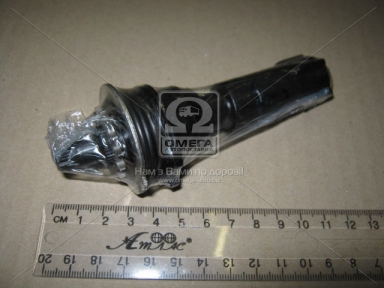 Регулятор суппорта торм. (пр-во SAMPA)