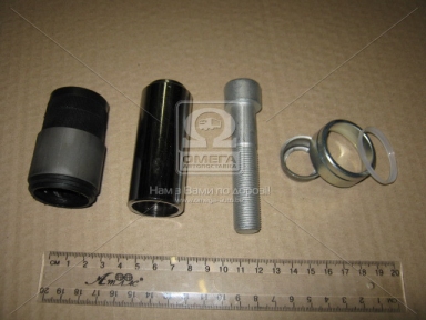 Р/к супорта KNORR (вир-во SAMPA)