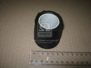 Сайлентблок ресори 32x55.5x58.5 ROR (вир-во Sampa)