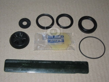 Р/к клапана огранич. давления (пр-во Wabco)