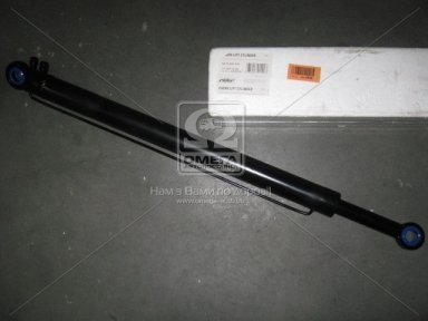 Циліндр підйому кабіни DAF 75,85 CF,95XF (RIDER)