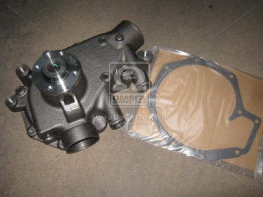 Насос водяний (вир-во Sampa)