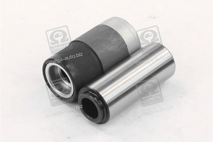 Р/к супорту Knorr SB7 Radial, втулка 39мм без ковпачка (RIDER)