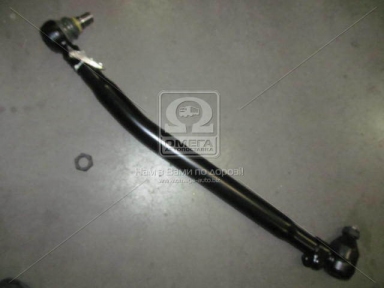 Тяга рул. поздовжня RENAULT PREMIUM (RIDER)