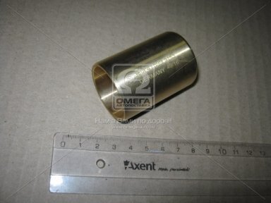 Втулка 53*32*37 подвески DAF CF75,85,XF95,105 (пр-во Febi)