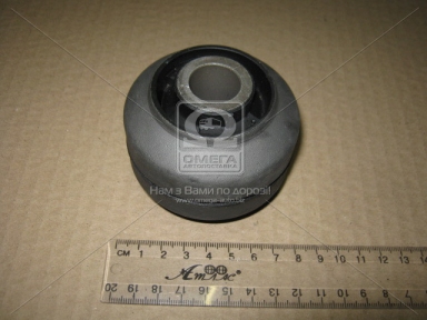 Сайлентблок 20*74,5*62 кабины DAF CF75, 85 (пр-во Sampa)