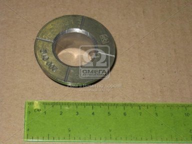 Втулка 48*30*25*20 кабины DAF XF95,105 (пр-во Febi)