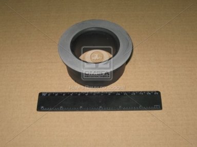 Втулка 55*41 стабілізатора MB (вир-во Febi)