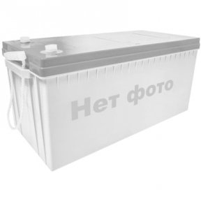 Акумулятор гелевий CHALLENGER AS12-20