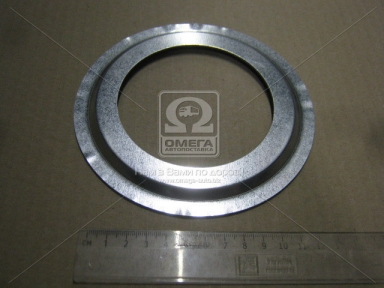 Пыльник ступицы BPW 95.5x148x5.5 (пр-во Sampa)