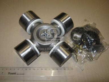 Крестовина RVI 55x164 (пр-во CEI)