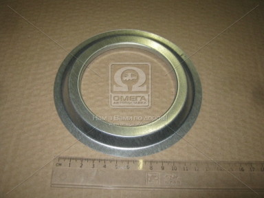 Пильник ступиці BPW (вир-во Sampa)