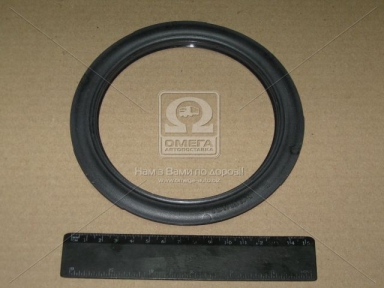 Кільце упл. D=122х160х8,7 (вир-во BPW)