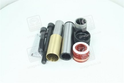 Р/к супорта KNORR SB6,SB7 (RIDER)