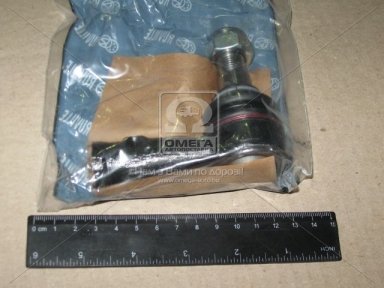 Накінечник тяги рульової MB, VW замінений 925131 (вир-во Ruville)