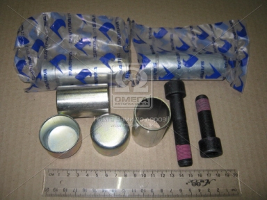 Р/к супорта MCK1171 ROR LM/TM DX195 (вир-во SAMPA)