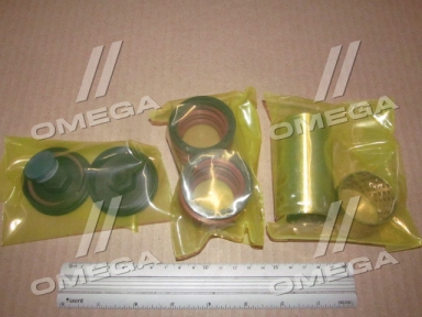 Р/к супорта BPW (вир-во Andtech)