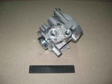 Клапан EBS (пр-во Wabco)