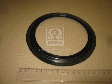 Кільце упл. ступиці BPW (вир-во Sampa)