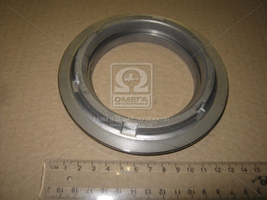 Кільце 86,25x139x22 завзяте BPW (вир-во Sampa)