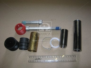 Р/к суппорта KNORR SB7 (пр-во SAMPA)