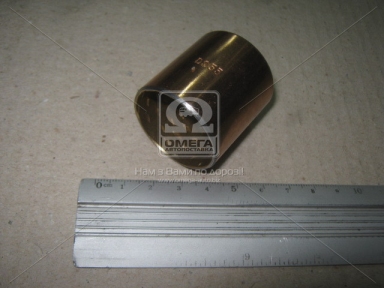 Втулка 32*35*36,5 колодки гальмівний. ROR (вир-во Axut)