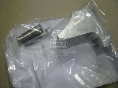 Р/к кріплення енергоакумулятора (вир-во BPW)