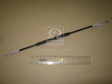 Трос открывания двери RVI (RIDER)