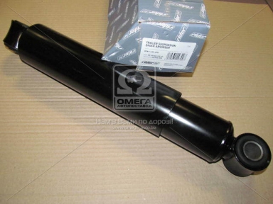 Амортизатор подв. прицепа BPW (L430 - 695) (RIDER)