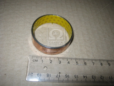 Втулка вала разжимного (пр-во SAMPA)