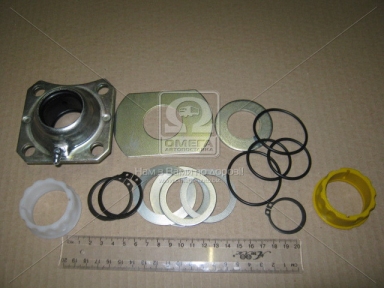 Р/к валу розтискного ROR AXL-112 (вир-во SAMPA)