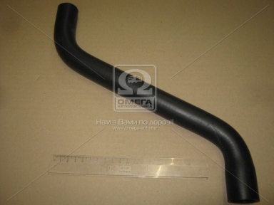 Патрубок радиатора (пр-во Auger)