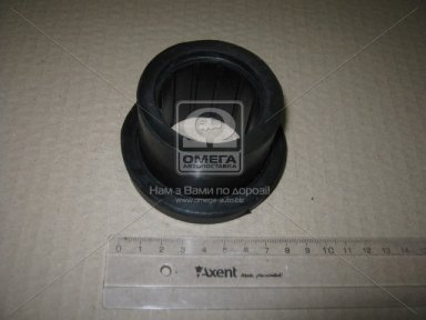 Сайлентблок 46*64*51*37*83 стабілізатора SETRA (вир-во Febi)